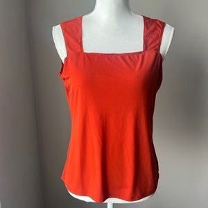 5/$25 Laura Top